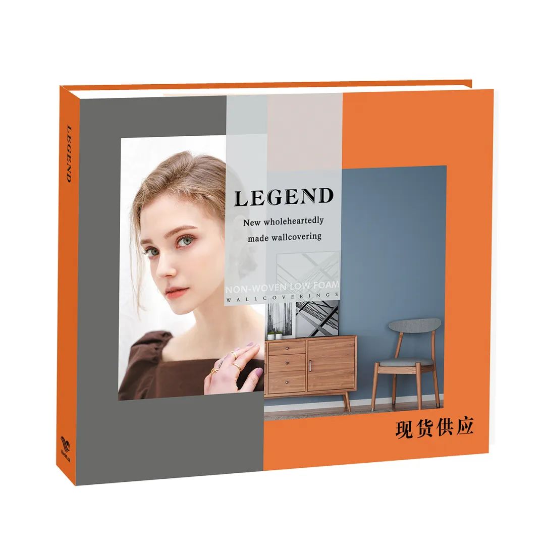 简约榴莲视频黄片下载壁纸—《传奇》